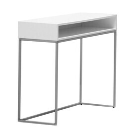 Jan Kurtz - Table console Dina
