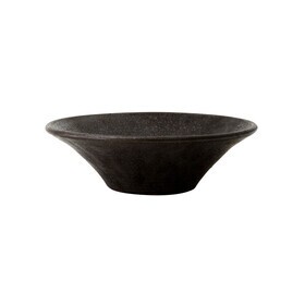 Audo - Bol Triptych Ø 30cm