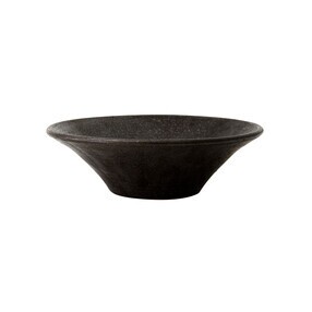 Audo - Triptych schaal Ø 30cm