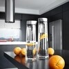 Blomus - Acqua - Carafe
