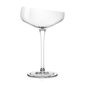 Eva Solo - Champagne Glass