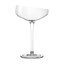 Eva Solo - Champagne Glass 