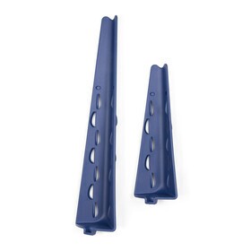 Magis - Set de 2 connecteurs Costume