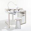 müller möbelwerkstätten - Plane Desk Top