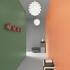 Normann Copenhagen - Norm 69 - Suspension