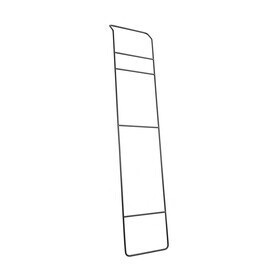 Serax - Juno Towel Holder