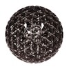 Kartell - Planet LED Table Lamp Ø33cm