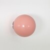 Vitra - Coat Dots - Lot de 3 porte-manteaux