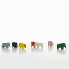 Vitra - Eames Elephant - Olifant S