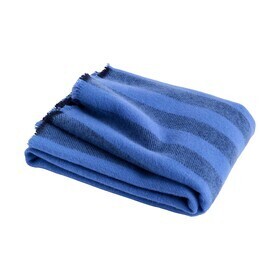 HAY - Duo sprei 180x130cm