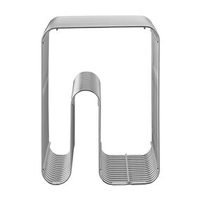 AYTM - Tabouret Curva