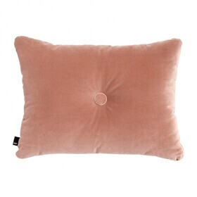 HAY - Coussin Dot Soft 60x45cm