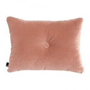 HAY - Dot Soft Cushion 60x45cm