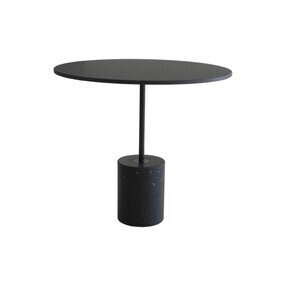 Lapalma - Jey T40 bijzettafel H45cm