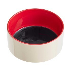 HAY - Gamelle pour chien Dog S