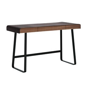 ClassiCon - Bureau Pegasus Home Desk