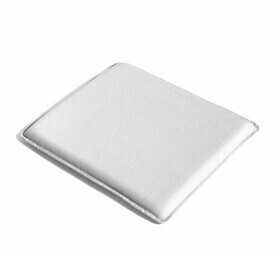 HAY - Palissade zitkussen 41,5x41,5cm