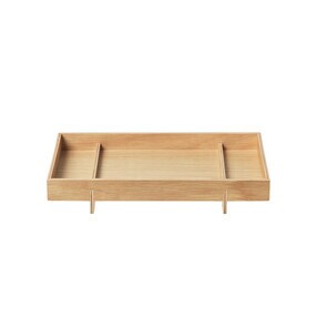 Blomus - Plateau Abento