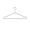HAY - Hang - Hanger set van 5