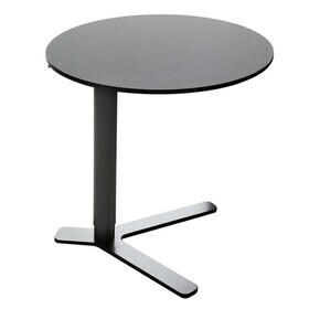 Lapalma - Table basse 52-70cm YoT80