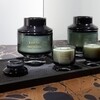 Tom Dixon - Scent Elements Medium -  Geurkaars