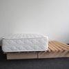 Tojo - Tojo Ergo-Falt - Matelas d'appoint