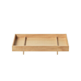 Blomus - Abento Tablett