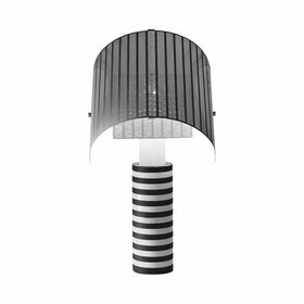 Artemide - Shogun Tavolo tafellamp
