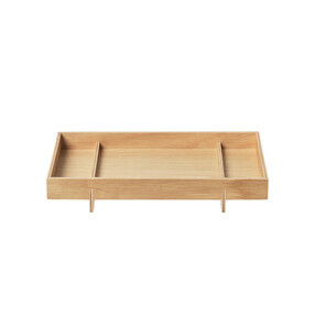 Blomus - Abento Tablett