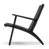 Carl Hansen - Carl Hansen CH25 - Fauteuil
