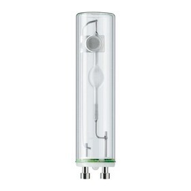 QualityLight - HALO Gu6.5 TUBE CLAIR 35W