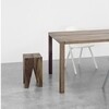 e15 - e15 TA19 Sloane Table 
