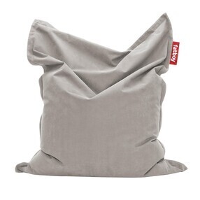 Fatboy - Fatboy Original Stonewashed Sitzsack