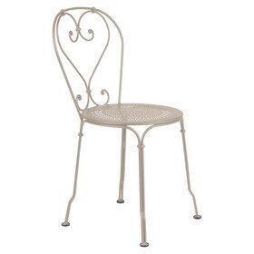 Fermob - 1900 tuinstoel