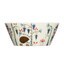 iittala - Taika Bowl 0,3l