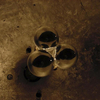 Catellani & Smith - Malagola - Suspension
