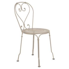 Fermob - 1900 Garden Chair