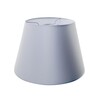 Artemide - Tolomeo Mega Replacement Shade - satin/satin shade/Size 3/Ø42cm