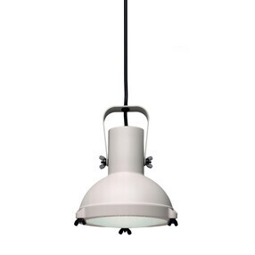 Nemo - Suspension Projecteur 165