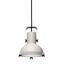 Nemo - Projecteur 165 Suspended Lamp