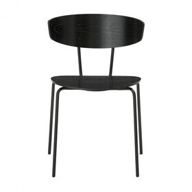 Ferm Living - Herman Chair