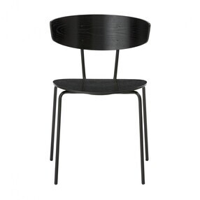 Ferm Living - Herman Chair