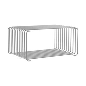 Montana - Panton Wire Haft Height draadrek uitbreidingsmodule 34,8x17,2x25,7cm