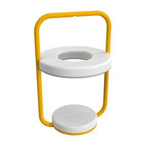 Fermob - Ulli LED lamp met accu