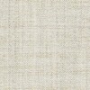 Arper - Pleats - Coussin - beige/étoffe Kvadrat Remix 2/47x47cm