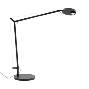 Artemide - Demetra Professional LED Tischleuchte