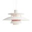 Louis Poulsen - PH 5 Suspension Lamp