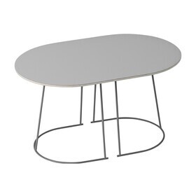 Muuto - Airy Coffee Table S