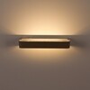 Rotaliana - Belvedere LED W1 - Applique murale