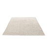 &tradition - The Moor Rug AP7 - Tapijt rechthoekig - beige/200x300cm